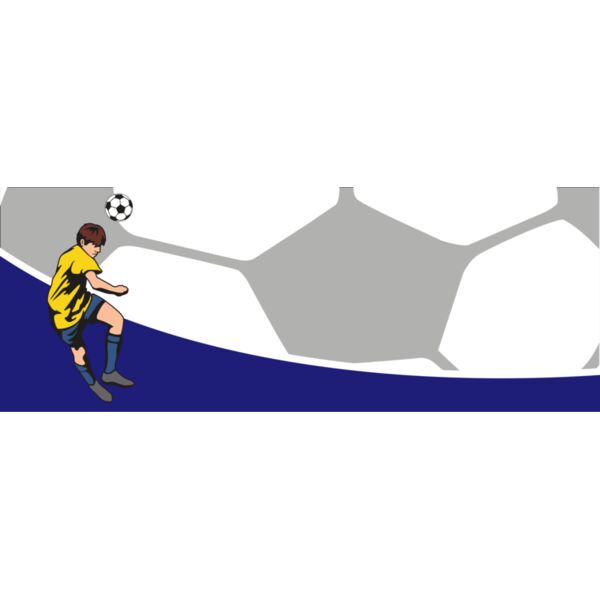 Soccer 02 96x36 Thumbnail