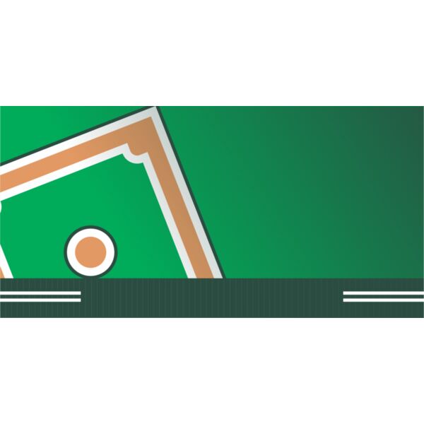 Softball 01 120x60 Thumbnail