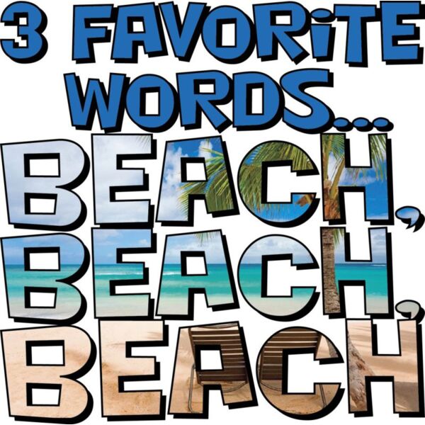3 Favorite Words BBB Thumbnail