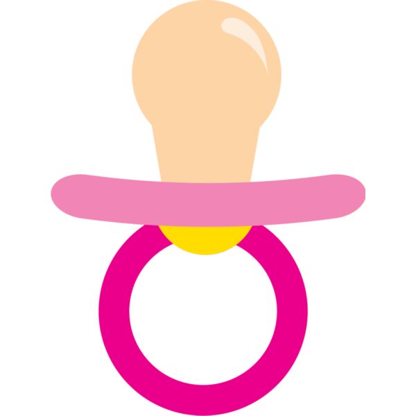 Baby Binkie Design Thumbnail