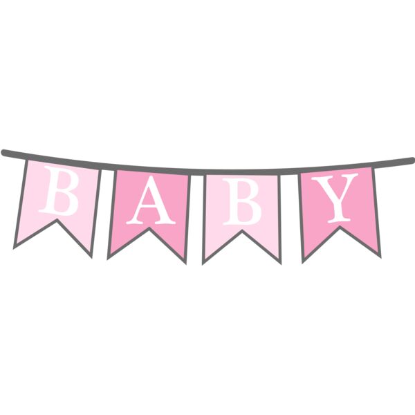 Baby Sign Design Thumbnail