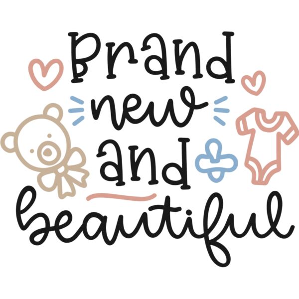 Brand New and Beautiful Design Thumbnail