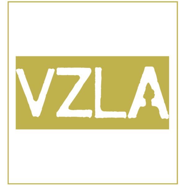 Vzla square Thumbnail