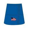 USA-Made Waist Apron Thumbnail