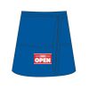 USA-Made Waist Apron Thumbnail