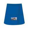 USA-Made Waist Apron Thumbnail