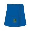 USA-Made Waist Apron Thumbnail