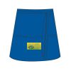 USA-Made Waist Apron Thumbnail