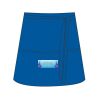 USA-Made Waist Apron Thumbnail