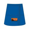 USA-Made Waist Apron Thumbnail