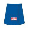 USA-Made Waist Apron Thumbnail