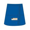 USA-Made Waist Apron Thumbnail