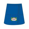 USA-Made Waist Apron Thumbnail