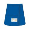 USA-Made Waist Apron Thumbnail