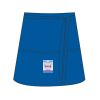 USA-Made Waist Apron Thumbnail
