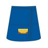 USA-Made Waist Apron Thumbnail