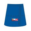 USA-Made Waist Apron Thumbnail
