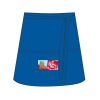 USA-Made Waist Apron Thumbnail