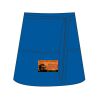 USA-Made Waist Apron Thumbnail