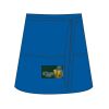 USA-Made Waist Apron Thumbnail
