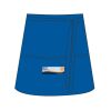 USA-Made Waist Apron Thumbnail