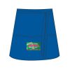 USA-Made Waist Apron Thumbnail