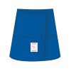 USA-Made Waist Apron Thumbnail