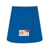 USA-Made Waist Apron Thumbnail