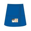 USA-Made Waist Apron Thumbnail