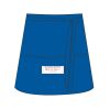 USA-Made Waist Apron Thumbnail