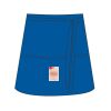 USA-Made Waist Apron Thumbnail