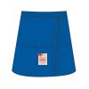 USA-Made Waist Apron Thumbnail