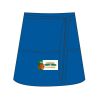 USA-Made Waist Apron Thumbnail