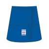 USA-Made Waist Apron Thumbnail