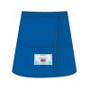 USA-Made Waist Apron Thumbnail