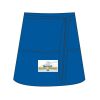USA-Made Waist Apron Thumbnail