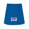 USA-Made Waist Apron Thumbnail