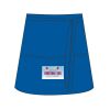USA-Made Waist Apron Thumbnail