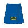 USA-Made Waist Apron Thumbnail