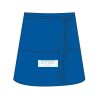 USA-Made Waist Apron Thumbnail