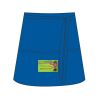 USA-Made Waist Apron Thumbnail