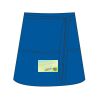 USA-Made Waist Apron Thumbnail