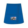 USA-Made Waist Apron Thumbnail