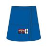 USA-Made Waist Apron Thumbnail