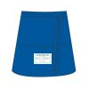 USA-Made Waist Apron Thumbnail