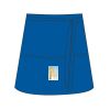 USA-Made Waist Apron Thumbnail