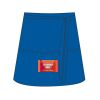 USA-Made Waist Apron Thumbnail