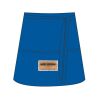 USA-Made Waist Apron Thumbnail
