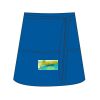 USA-Made Waist Apron Thumbnail