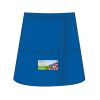 USA-Made Waist Apron Thumbnail